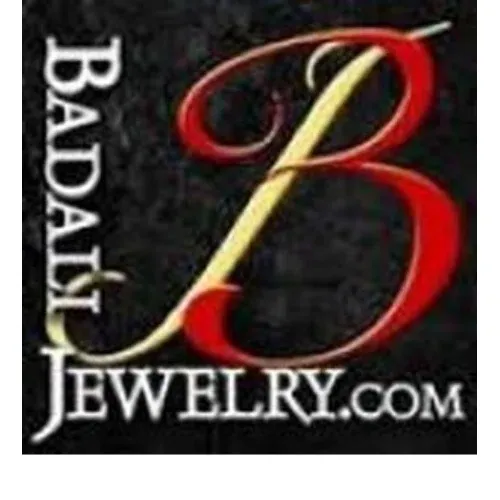 Badali Jewelry