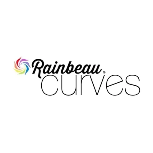 RainbeauCurves