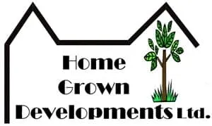 Homegrown Developments