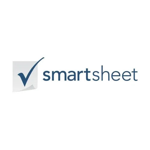 Smartsheet