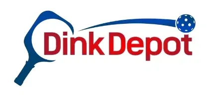 Dink Depot