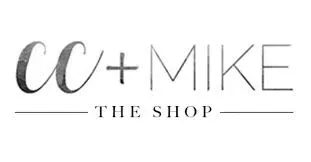 CC Mike The Shop