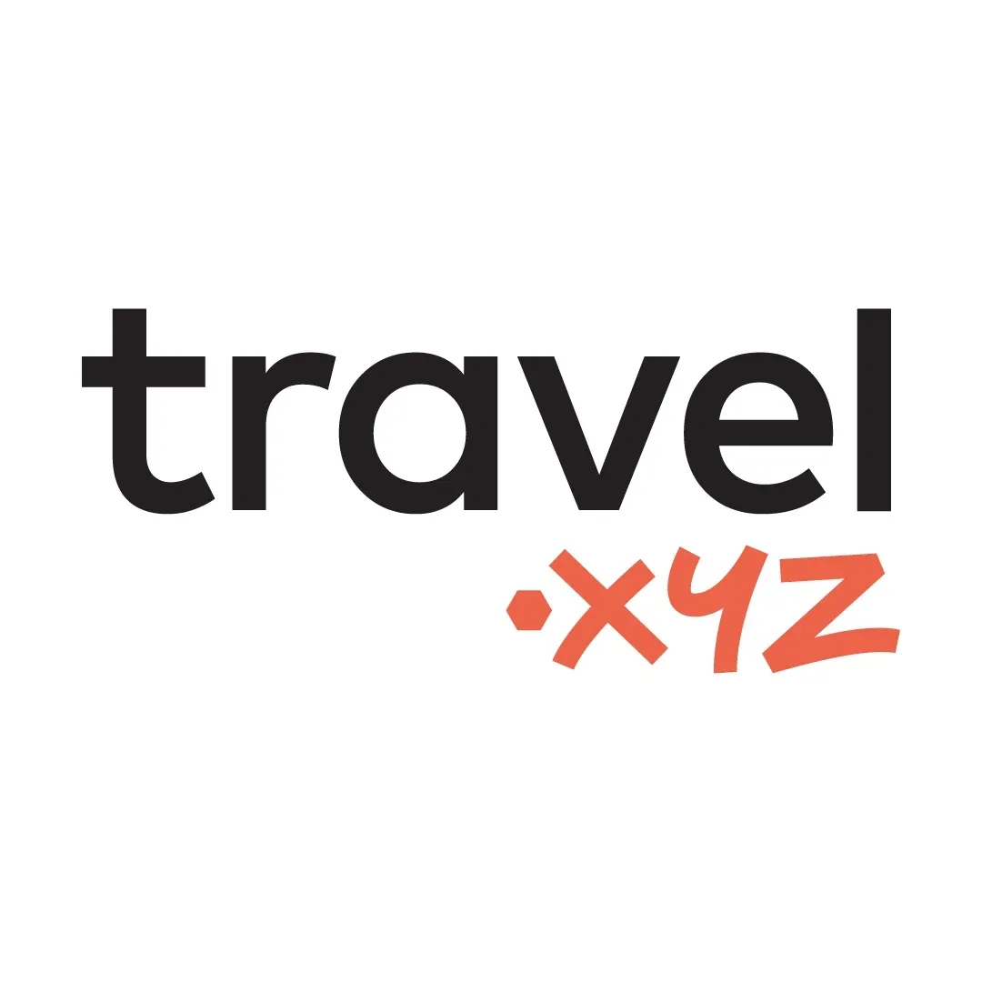 Travel xyz