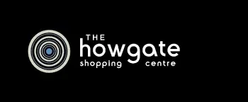 howgateshoppingcentre.co.uk