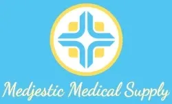 Medjestic Medical