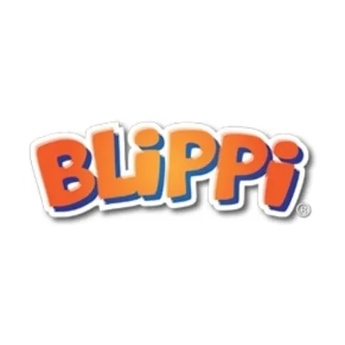 Blippi