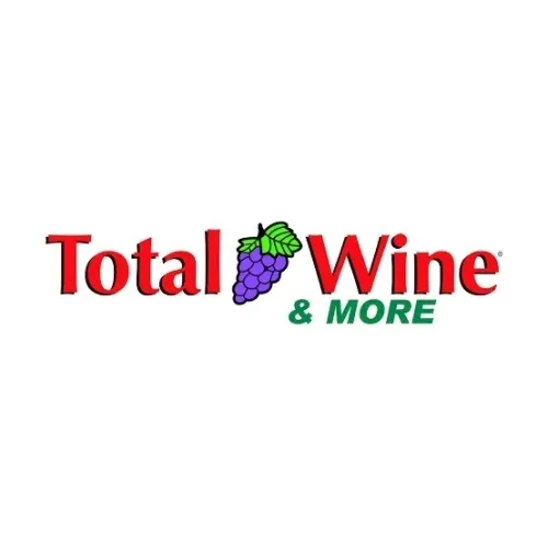 Total Wine & More