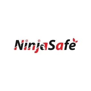 NinjaSafe