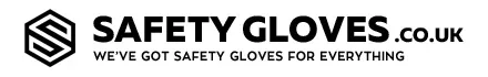 Safety Gloves