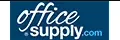 Officesupply Com