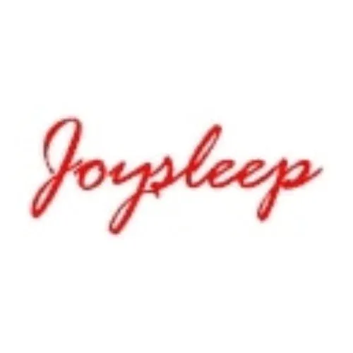 Joysleep