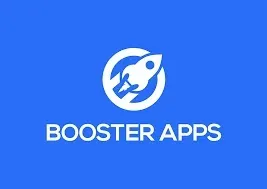 Booster Apps