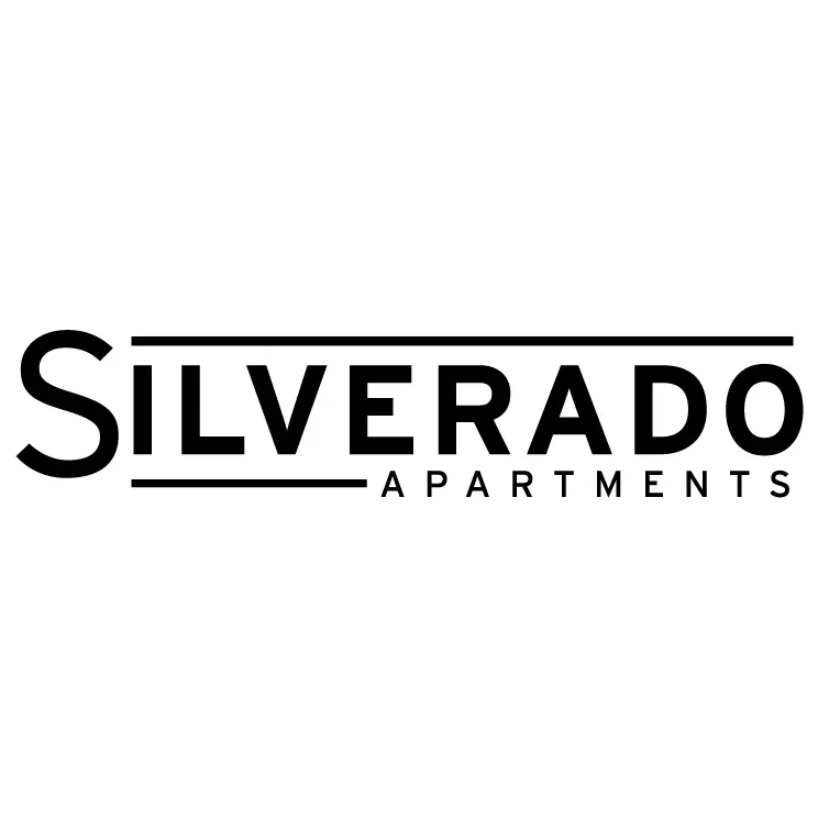 Silverado Apartments