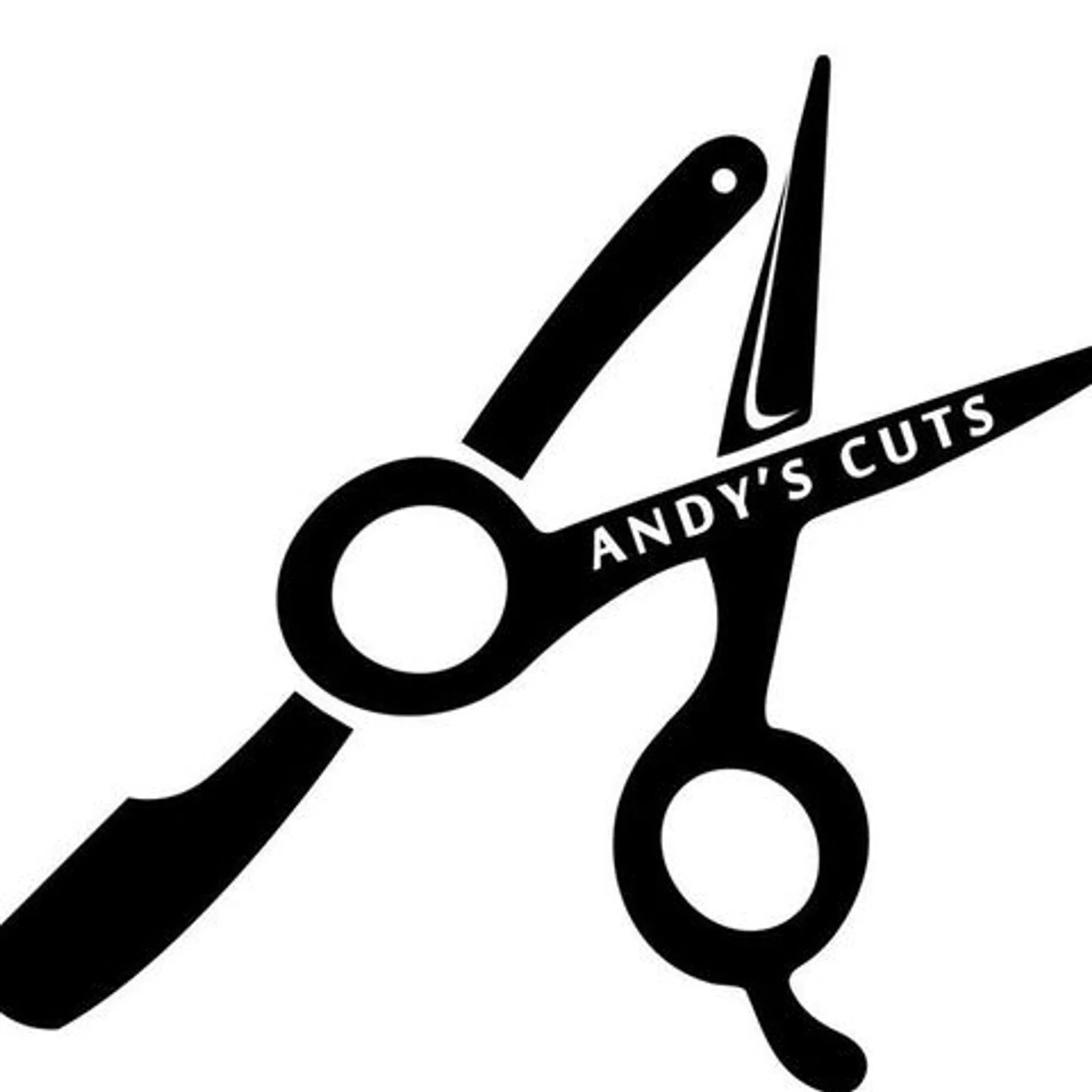 Andys Cuts