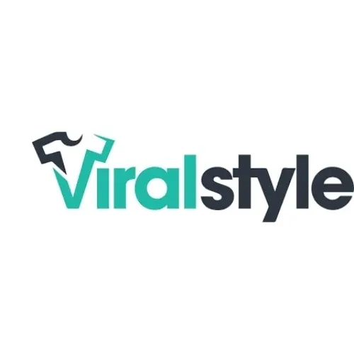 Viralstyle