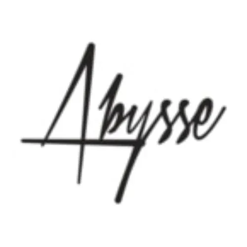 ABYSSE Abysse