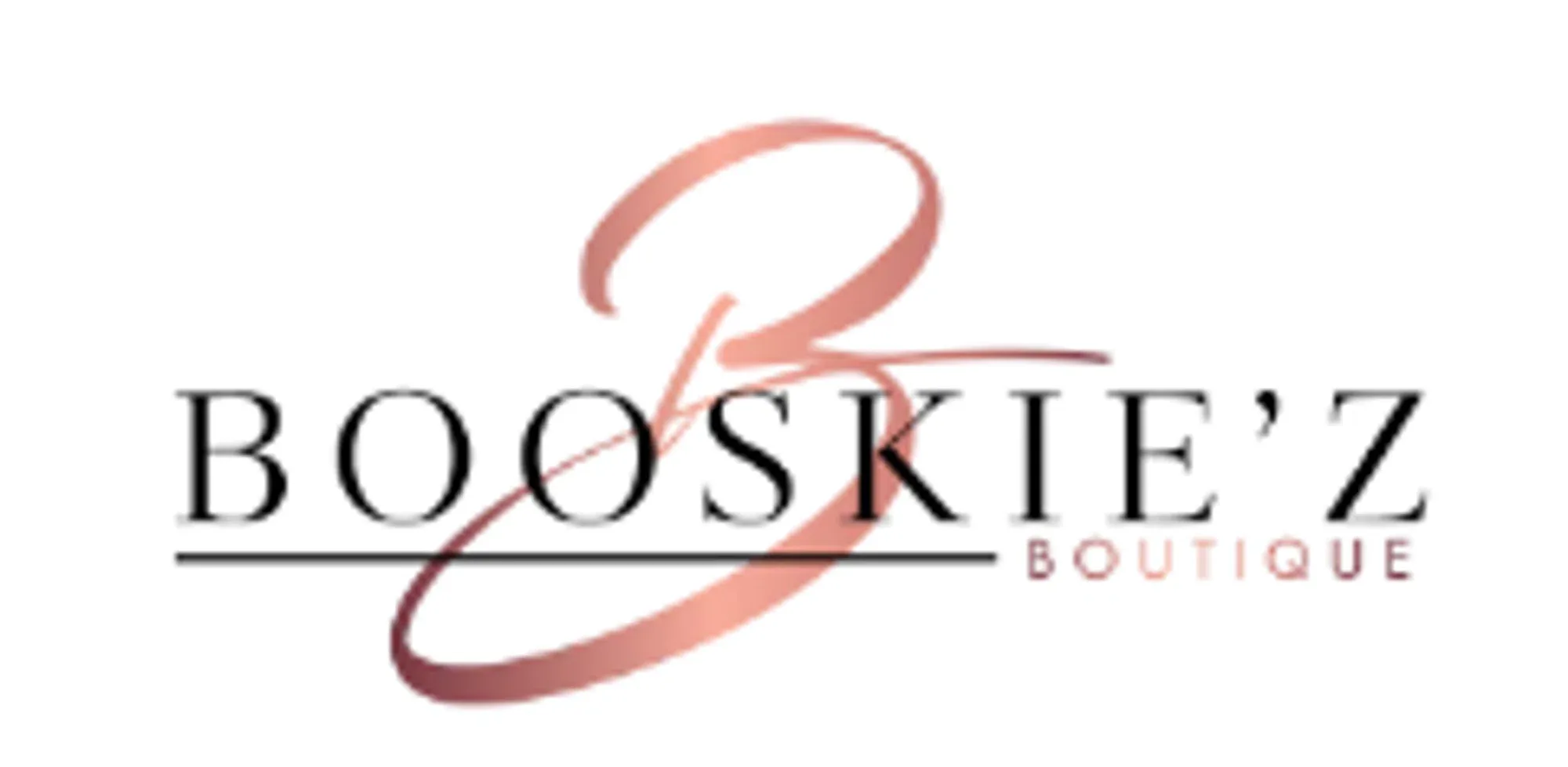 booskiezboutique.com