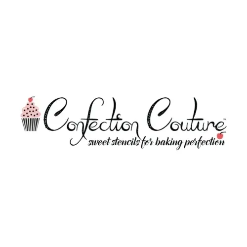 Confection Couture