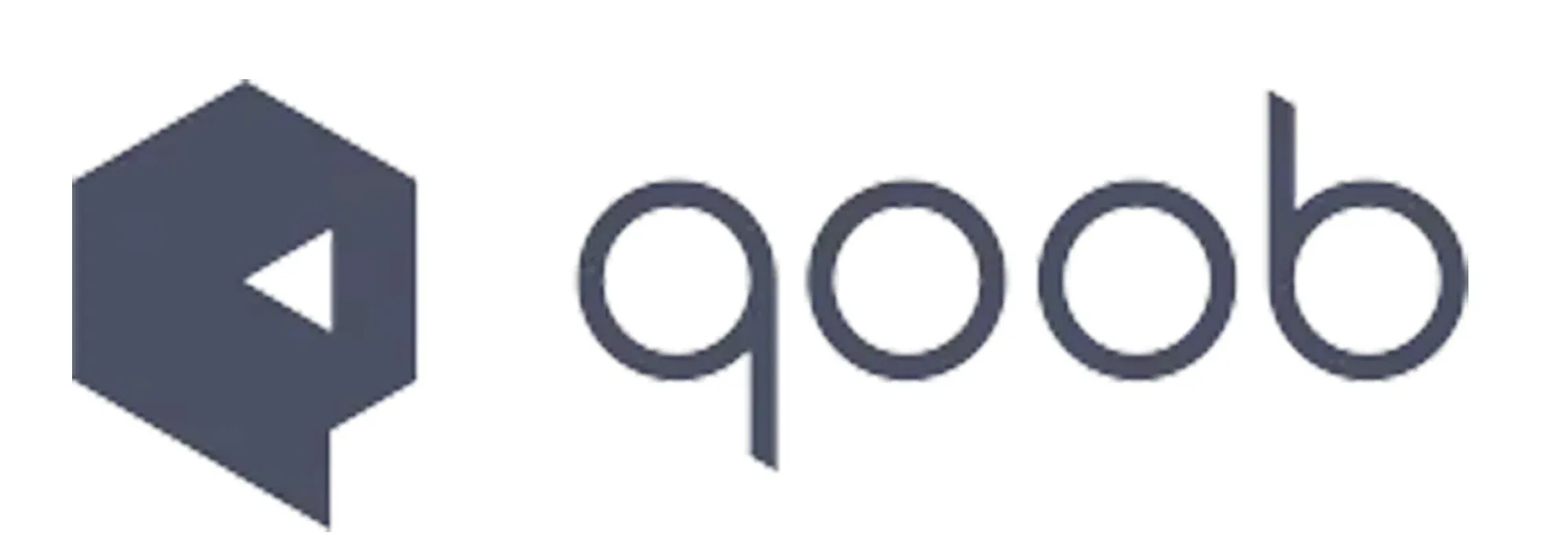 Qoob App