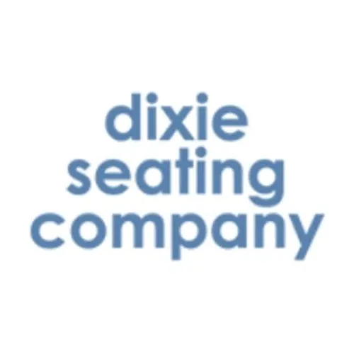 Dixie Seating