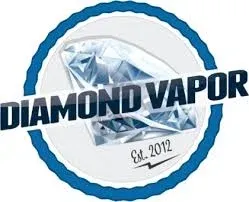 Diamond Vapor