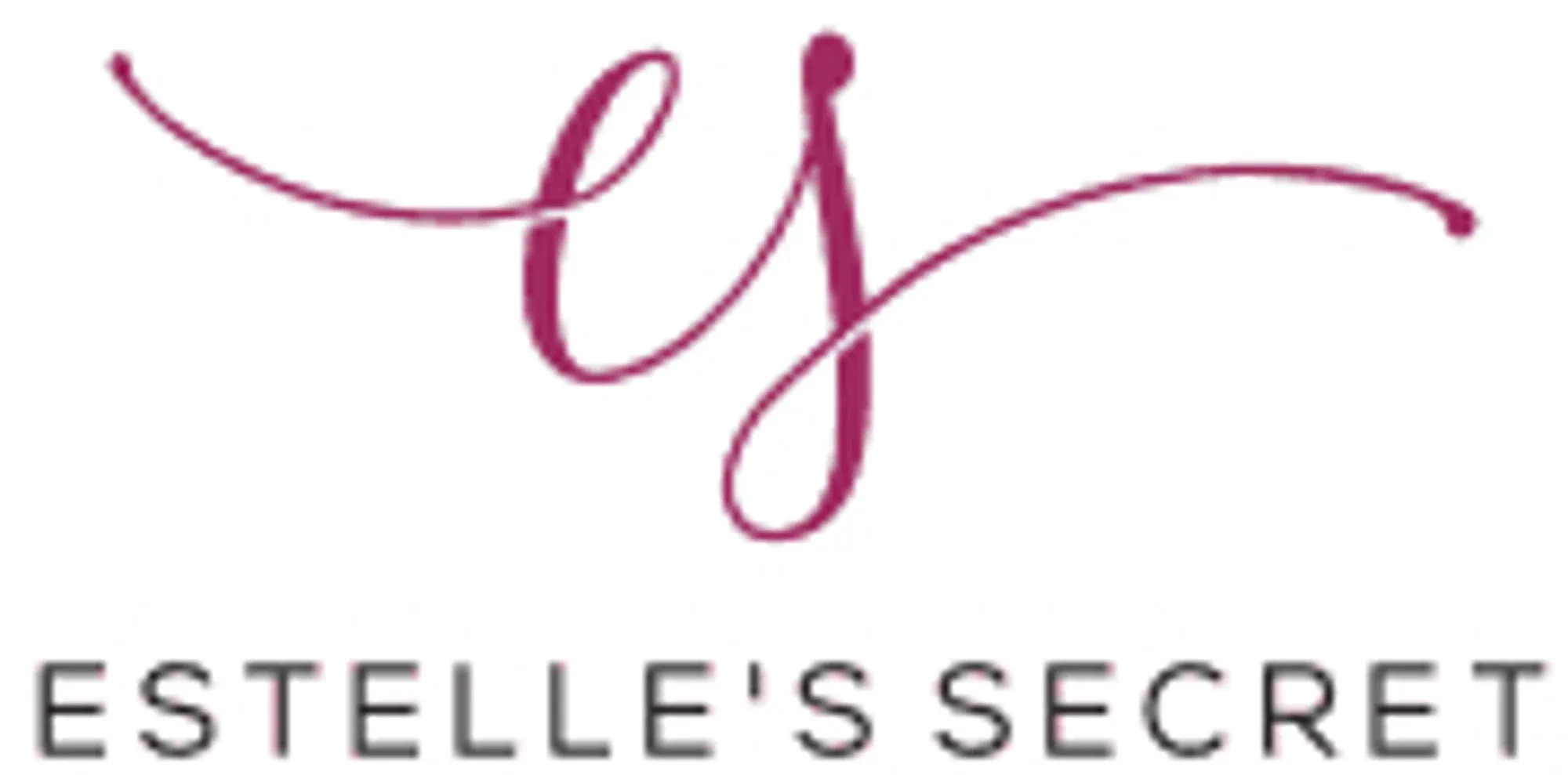 Estelles Secret