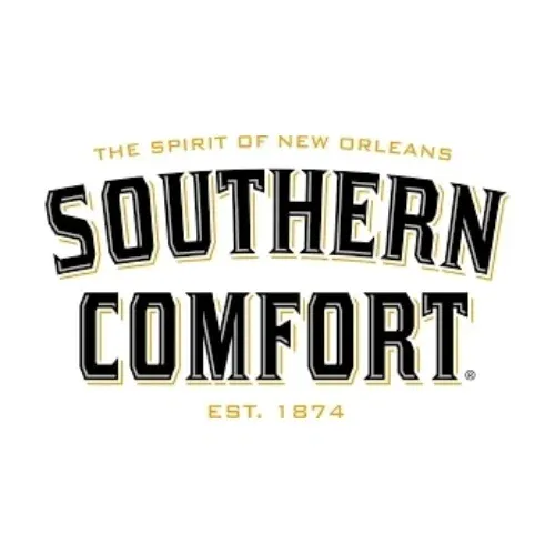 Southern Comfort