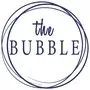 thebubblelifestyle.com