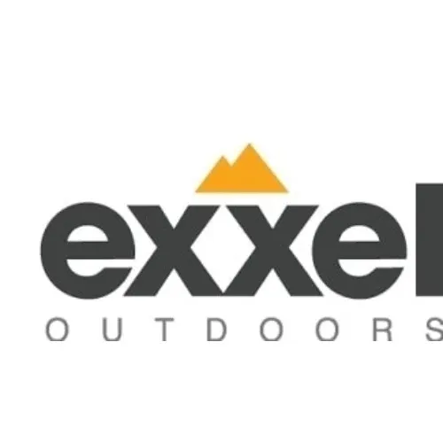 Exxel Outdoors