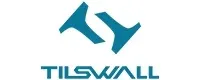 Tilswall Tools