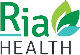 Ria Health