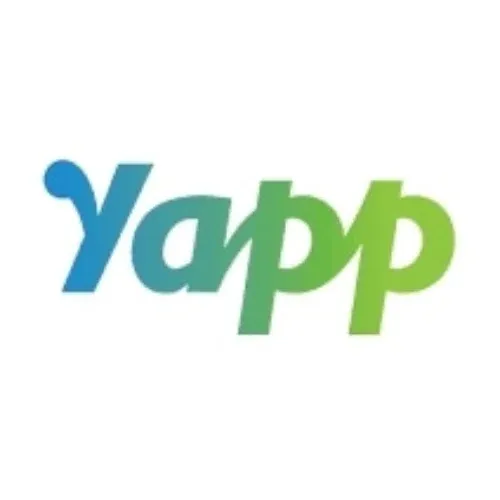 yapp