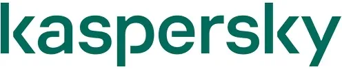 Kaspersky