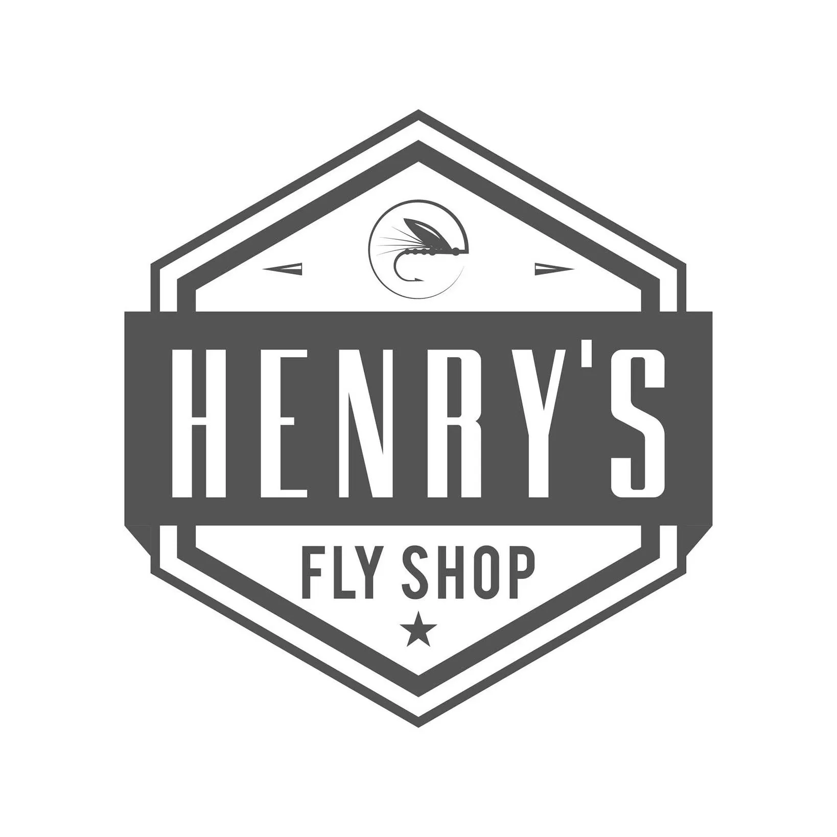 Henry's Fly Shop