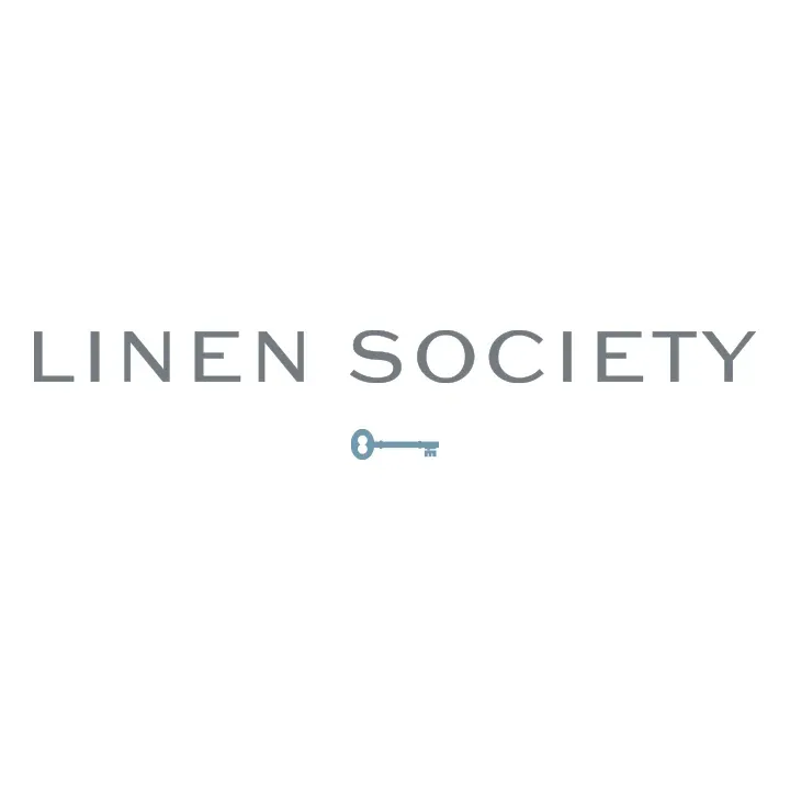 Scheuer Linens