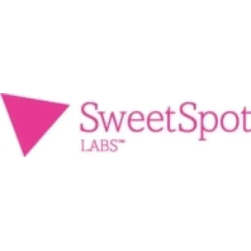 Sweet Spot Labs