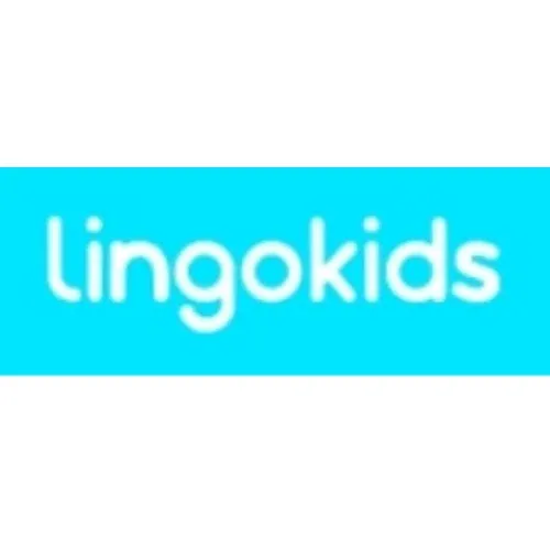 Lingokids