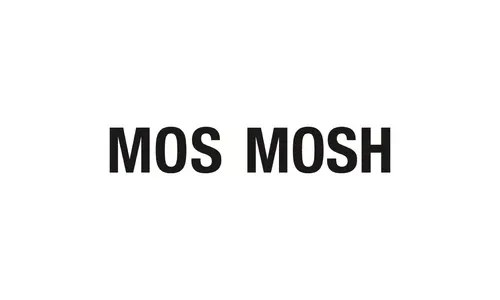 Mos Mosh