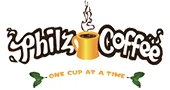 Philz Coffee