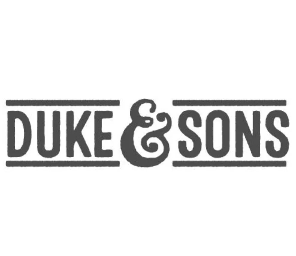 Duke & Sons