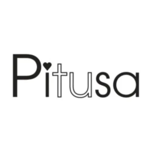 Pitusa