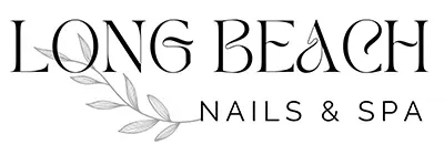 Long Beach Nails & Spa