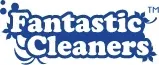 Fantastic Cleaners Bristol