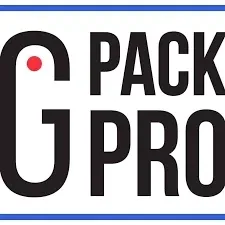 gpackpro.com