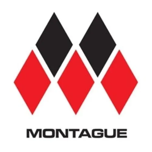 Montague