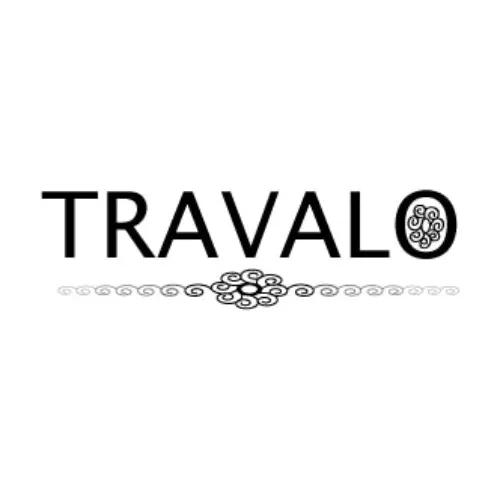 Travalo