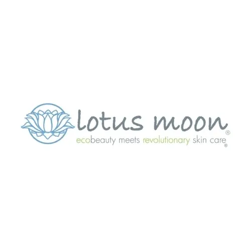 Lotus Moon Skin Care