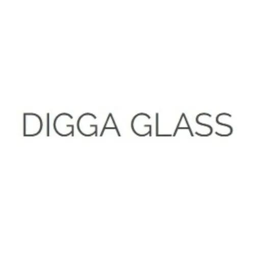 Digga Glass