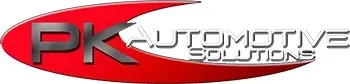 PK Automotive Solutions