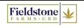 fieldstonefarmscbd.com